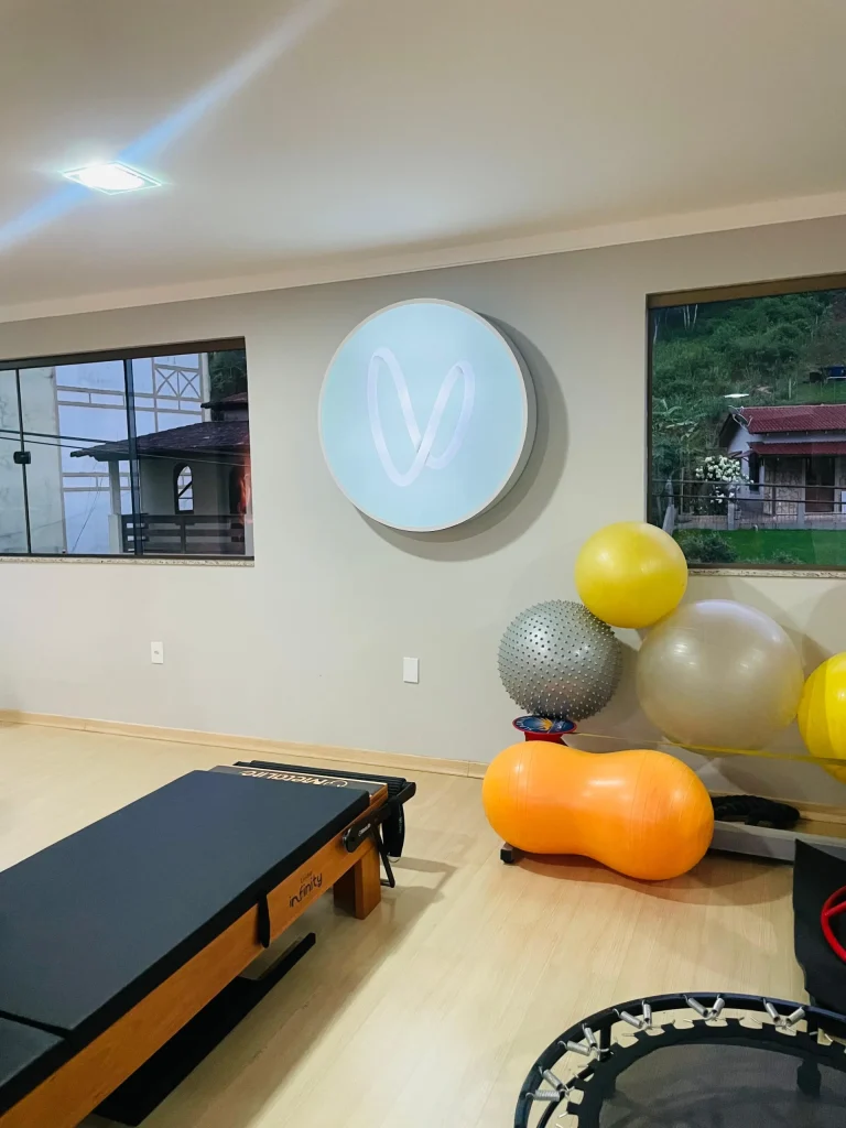 Imagem-do-WhatsApp-de-2025-01-13-as-18.13.58_4c567958-equilibrium-pilates-scaled