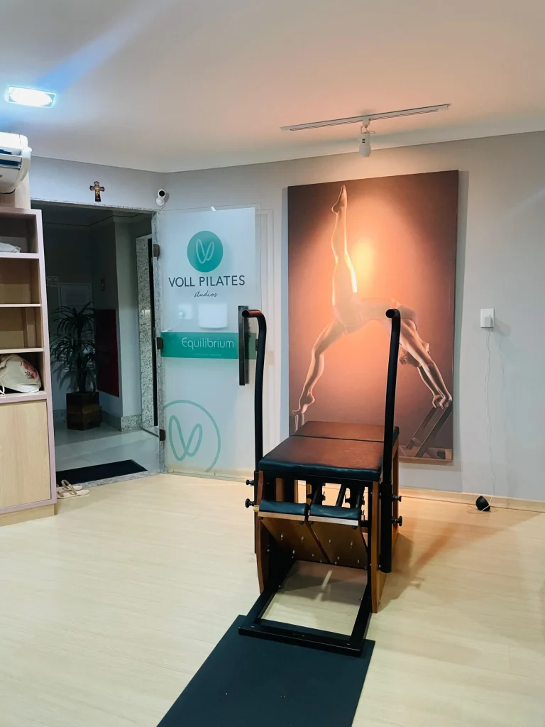 Imagem-do-WhatsApp-de-2025-01-13-as-18.14.03_03ea47d4-equilibrium-pilates-scaled