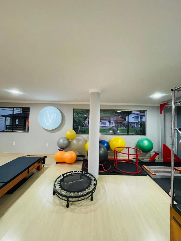 Imagem-do-WhatsApp-de-2025-01-13-as-18.14.03_d929a64d-equilibrium-pilates-scaled