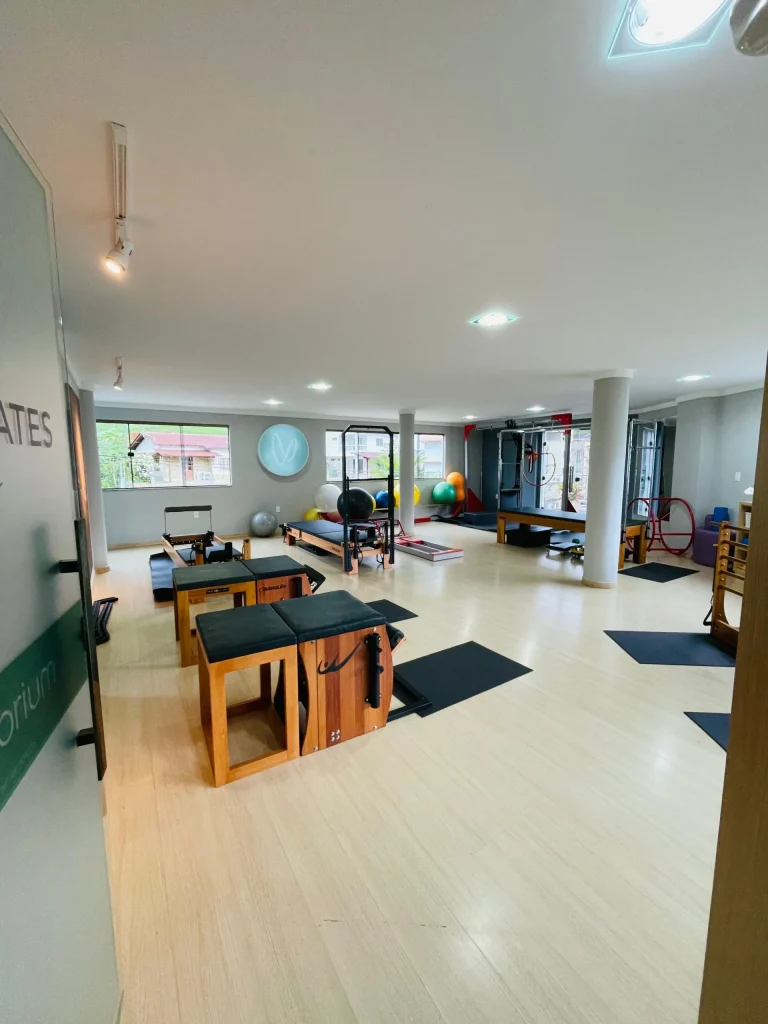 Imagem-do-WhatsApp-de-2025-01-14-as-12.05.31_23aa447f-equilibrium-pilates-scaled