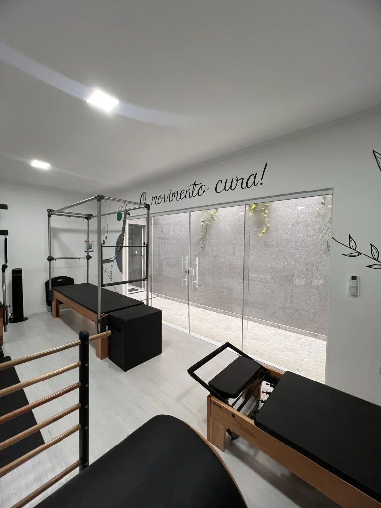 Studio 3