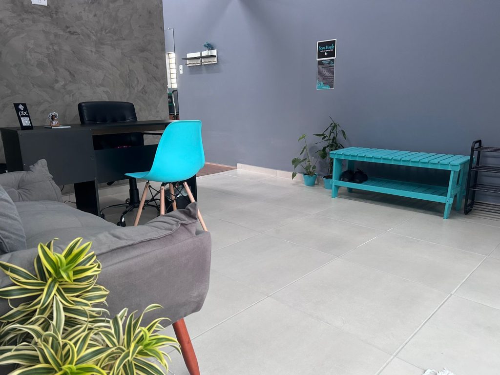 WhatsApp-Image-2023-10-09-at-16.19.20-Maria-Beatriz