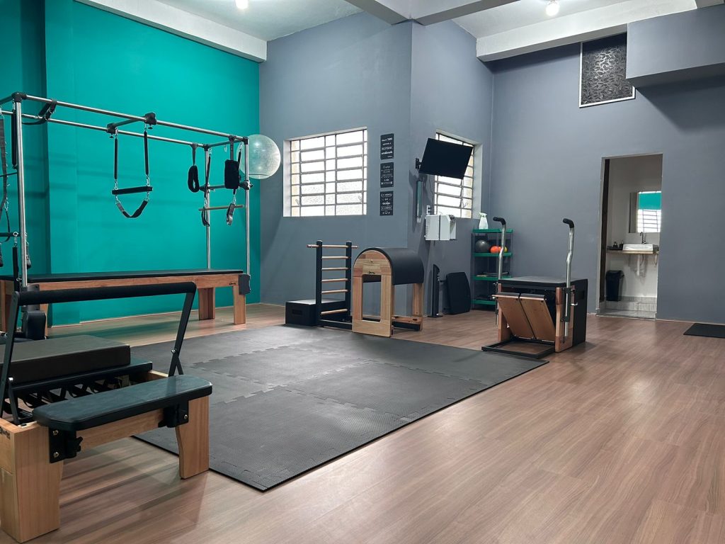 WhatsApp-Image-2023-10-09-at-16.19.21-1-Maria-Beatriz