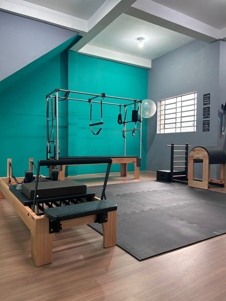 WhatsApp-Image-2023-10-09-at-16.19.21-2-Maria-Beatriz