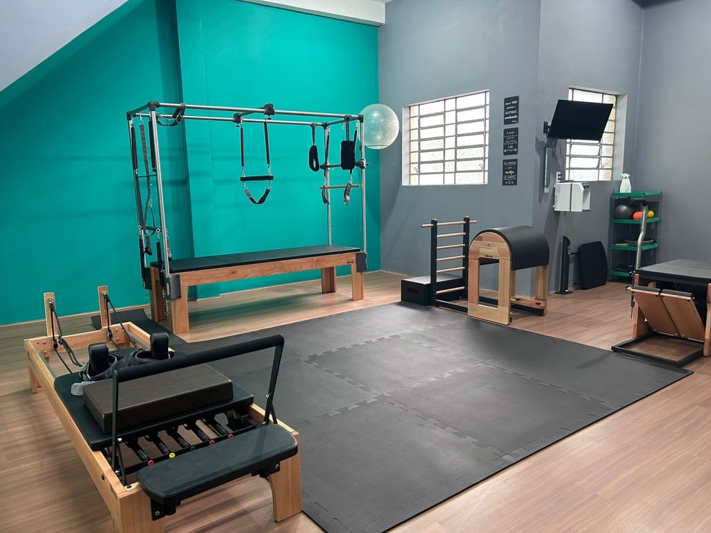 WhatsApp-Image-2023-10-09-at-16.19.22-1-Maria-Beatriz