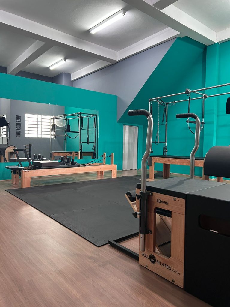 WhatsApp-Image-2023-10-09-at-16.19.22-Maria-Beatriz