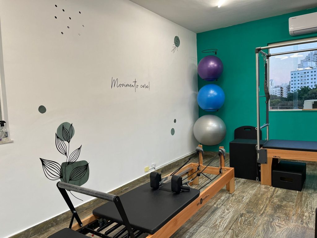 WhatsApp-Image-2024-05-08-at-17.38.14-1-Dra.-Jennifer-Costa