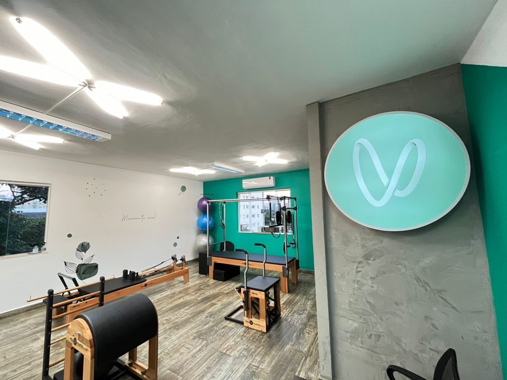 WhatsApp-Image-2024-05-08-at-17.38.15-2-Dra.-Jennifer-Costa