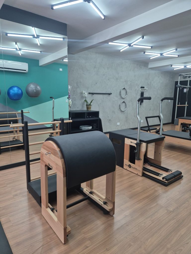 WhatsApp-Image-2024-08-19-at-10.06.56-Mel-Ercolano-scaled