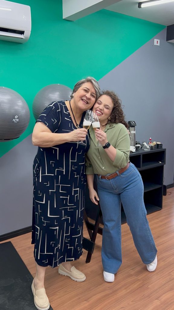 WhatsApp-Image-2024-08-19-at-10.08.12-Mel-Ercolano-1-scaled