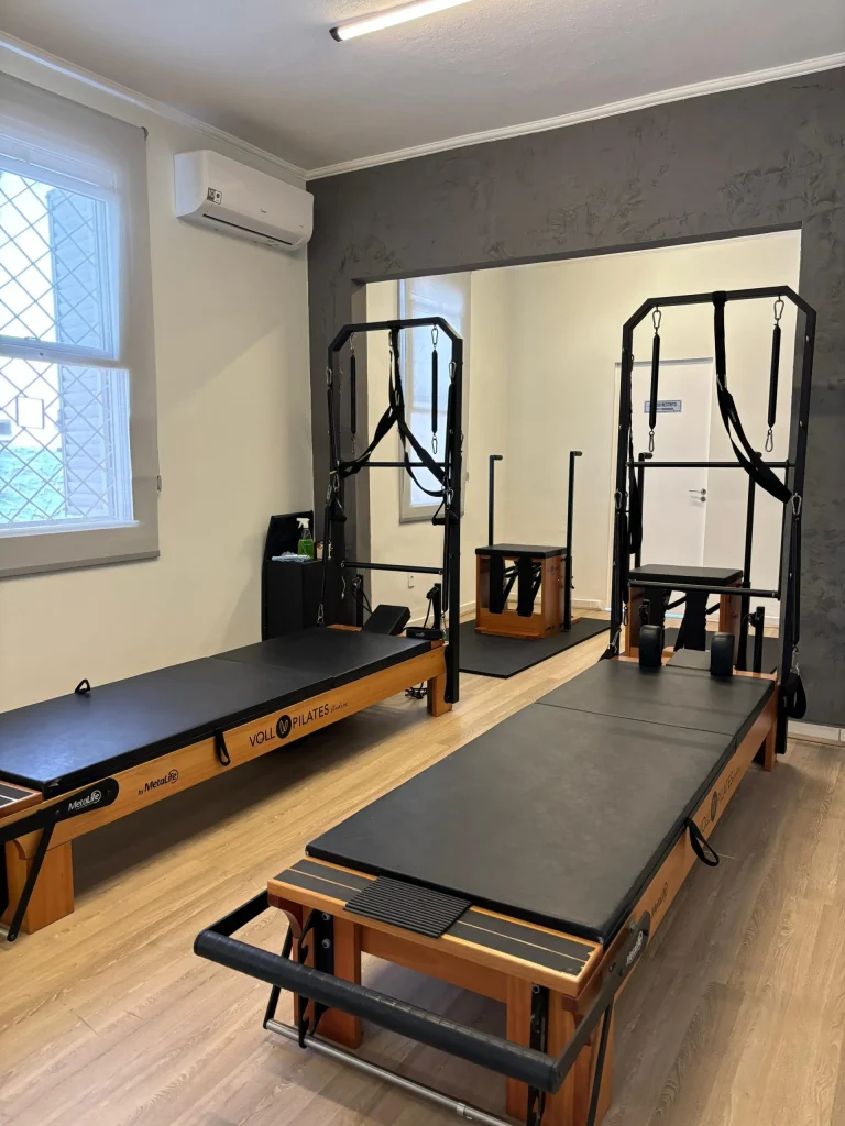 WhatsApp-Image-2024-08-20-at-16.57.45-scaled