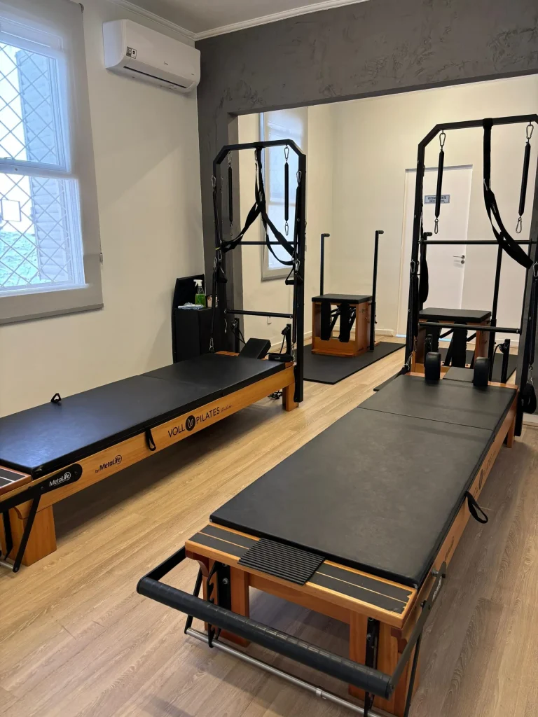 WhatsApp-Image-2024-08-20-at-16.57.50-1-scaled