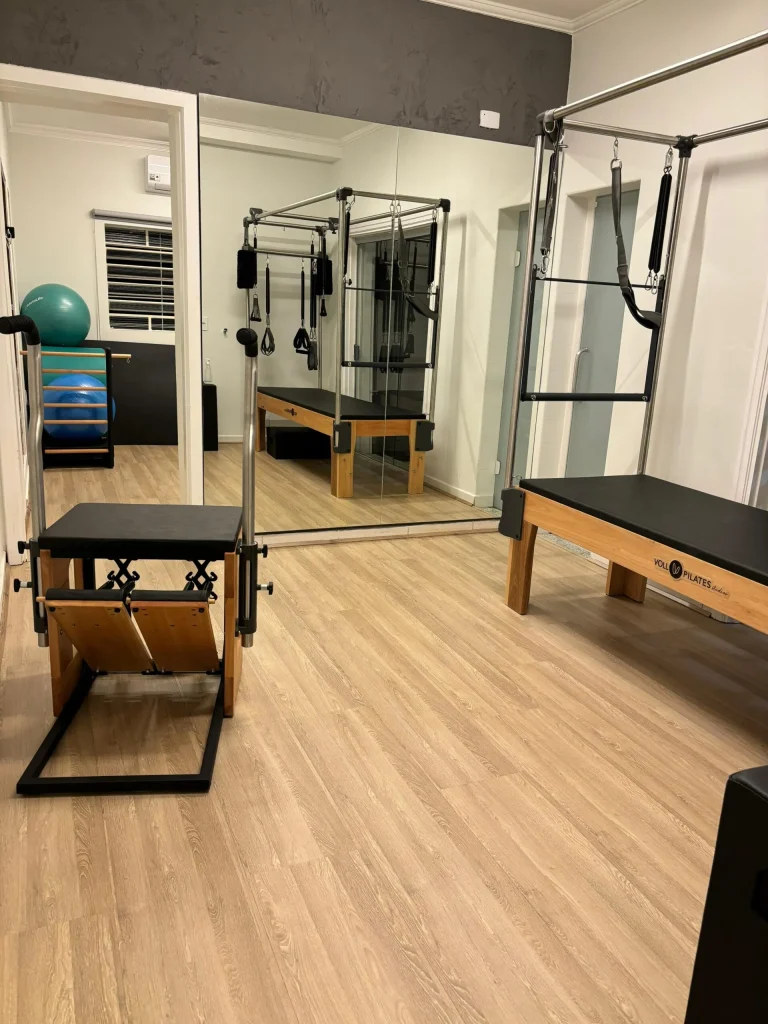 WhatsApp-Image-2024-08-20-at-16.57.51-1-scaled