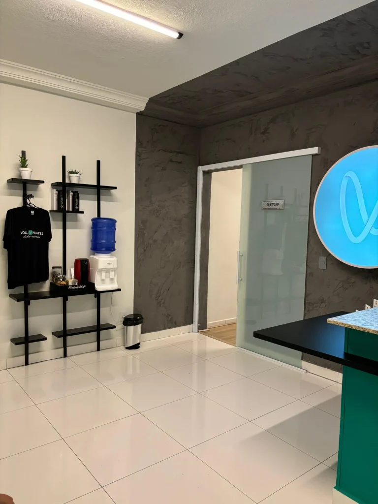 WhatsApp-Image-2024-08-20-at-16.57.51-2-scaled