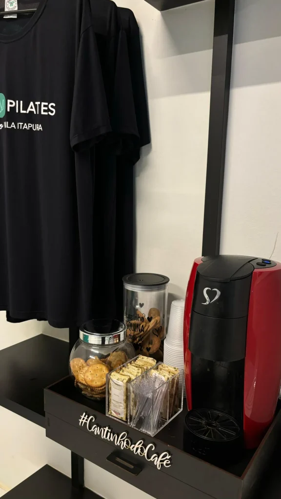 WhatsApp-Image-2024-08-20-at-16.57.51-scaled