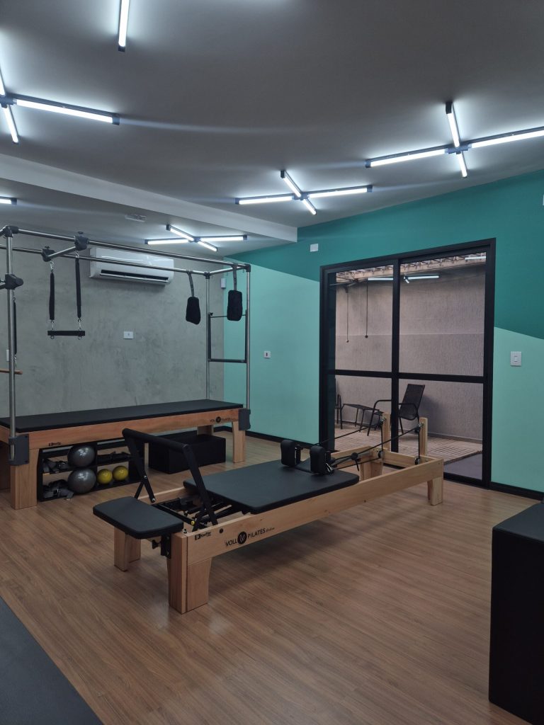 WhatsApp-Image-2024-08-21-at-08.43.56-1-Mel-Ercolano-scaled