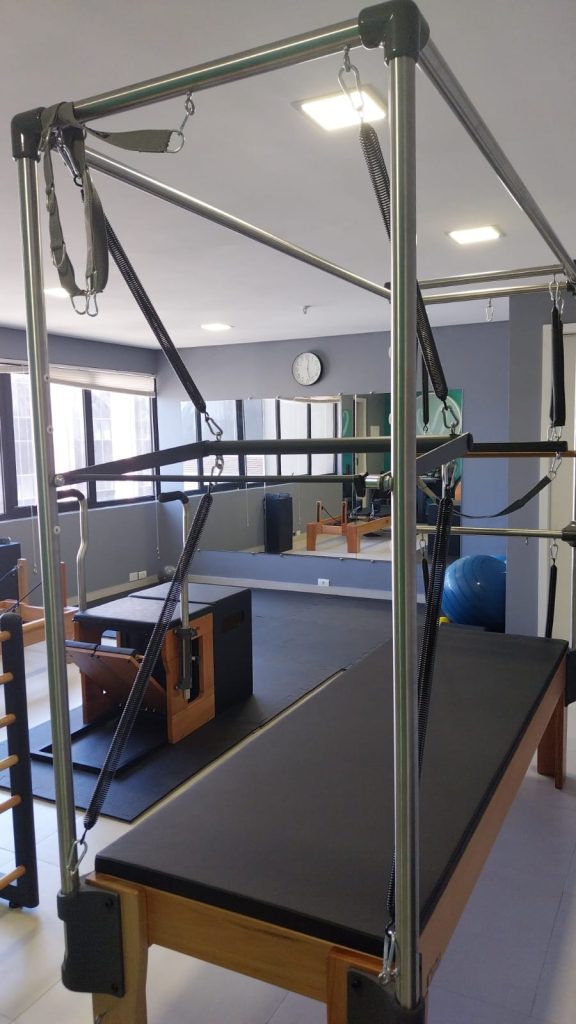 WhatsApp-Image-2024-09-07-at-13.23.00-1-Mel-Ercolano