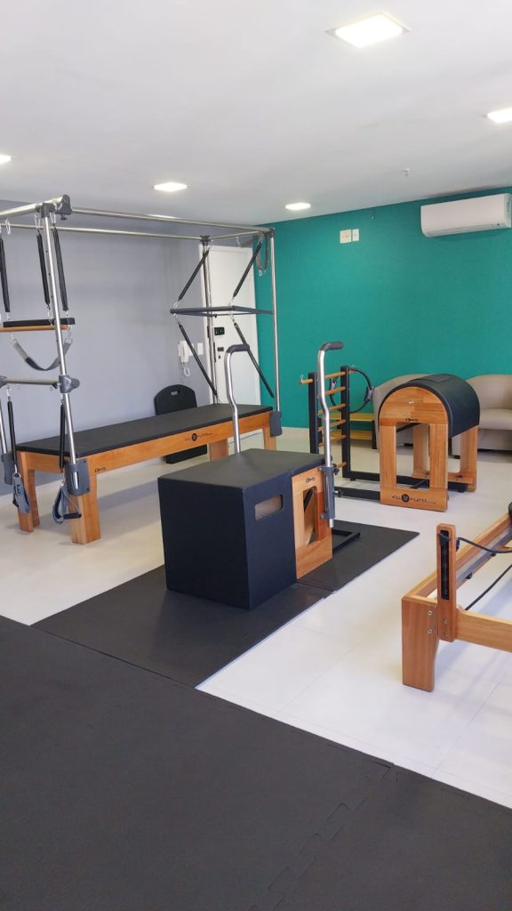 WhatsApp-Image-2024-09-07-at-13.23.00-Mel-Ercolano