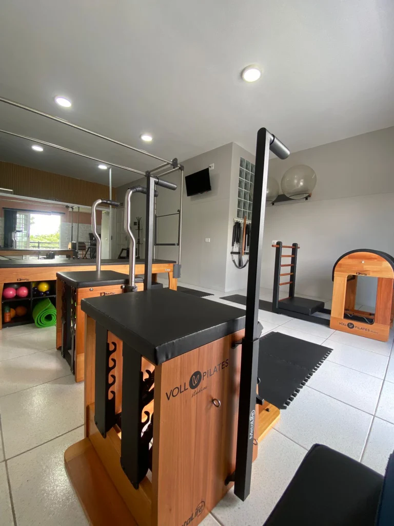 WhatsApp Image 2026-02-11 at 17.18.26 (1)