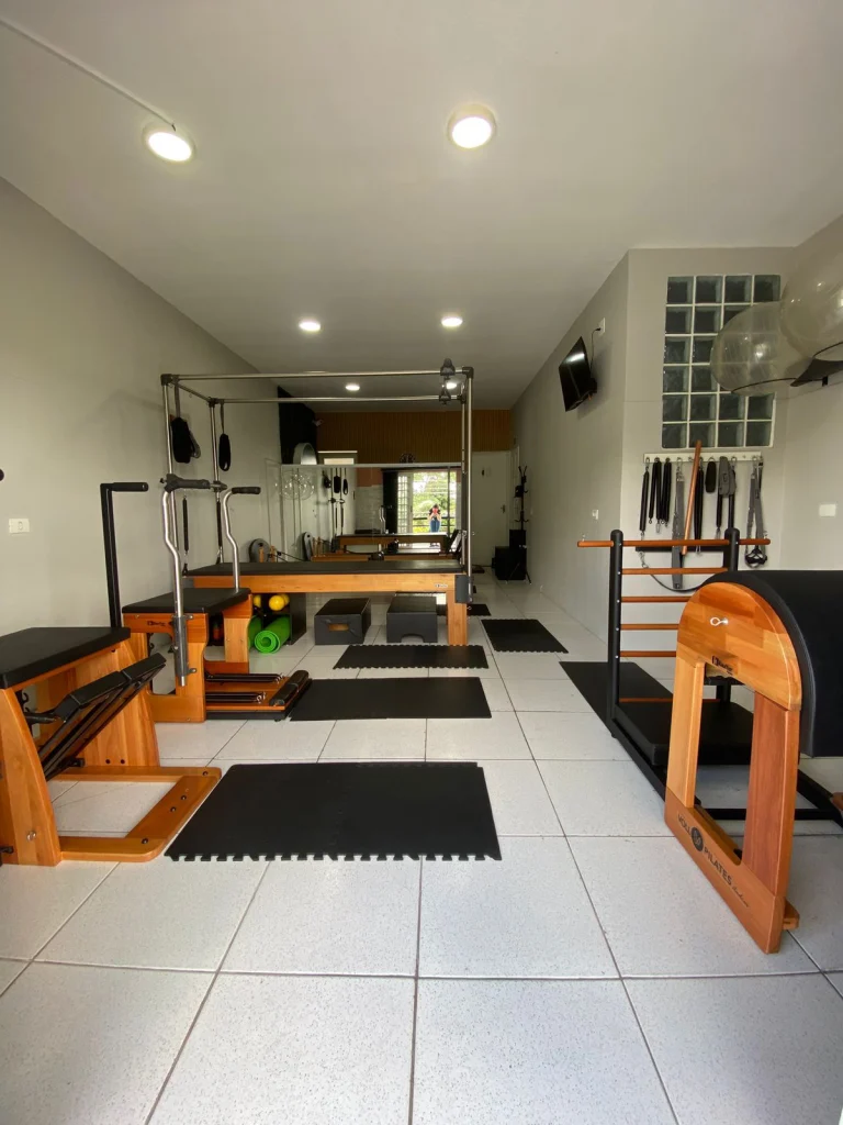 WhatsApp Image 2026-02-11 at 17.18.26 (4)