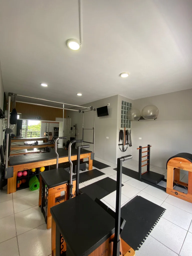 WhatsApp Image 2026-02-11 at 17.18.26