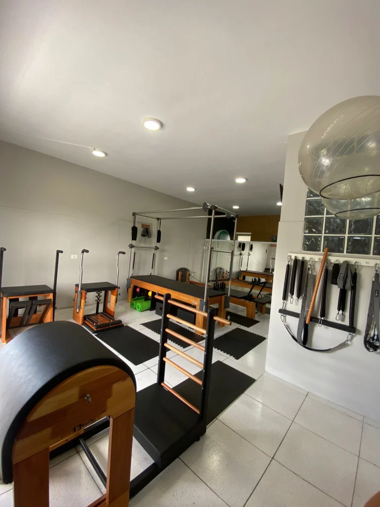 WhatsApp Image 2026-02-11 at 17.18.27 (2)