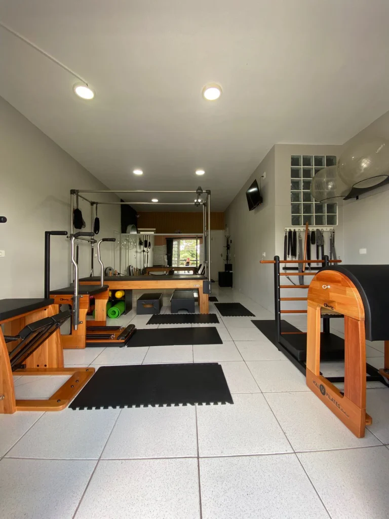 WhatsApp Image 2026-02-11 at 17.18.27 (3)