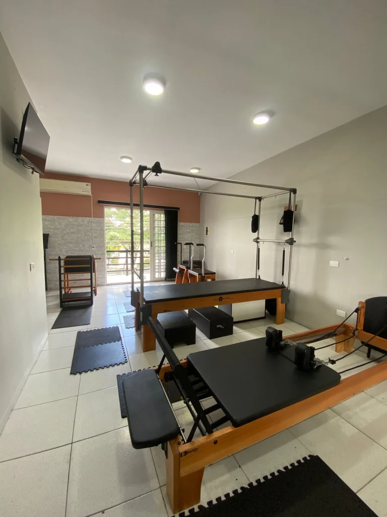 WhatsApp Image 2026-02-11 at 17.18.27 (4)