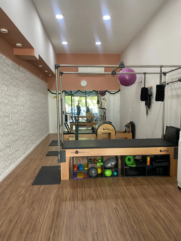 WhatsApp Image 2026-02-11 at 17.18.28 (1)