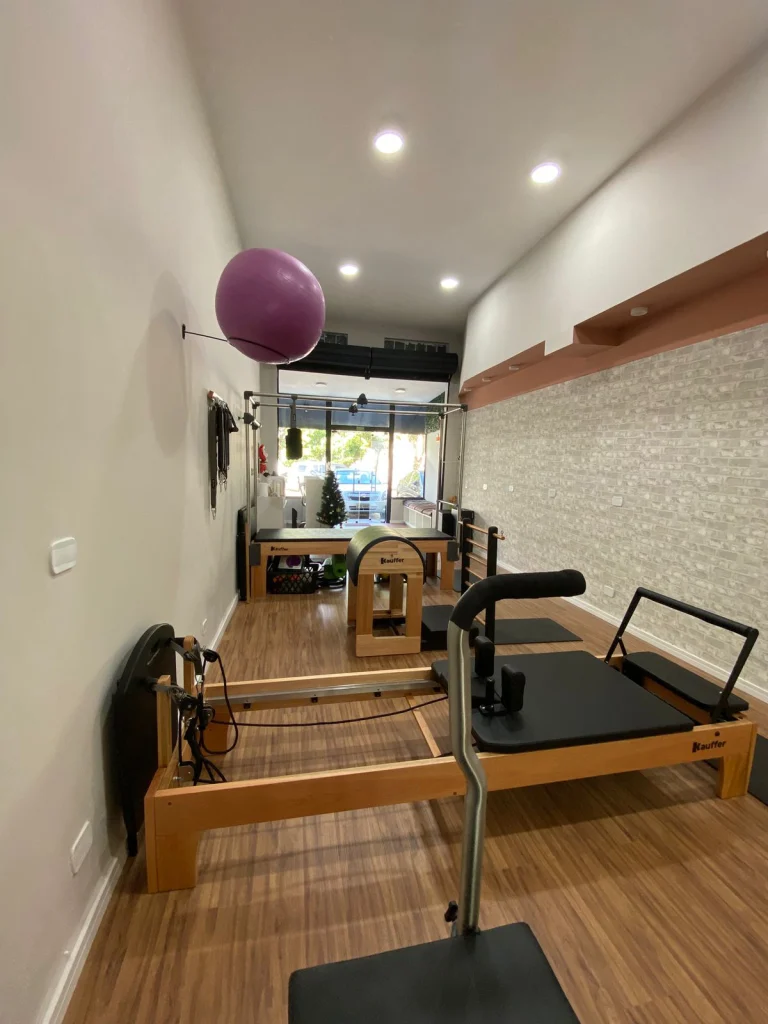 WhatsApp Image 2026-02-11 at 17.18.28 (2)