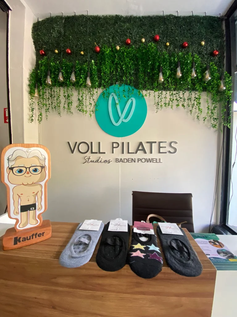 WhatsApp Image 2026-02-11 at 17.18.28 (3)