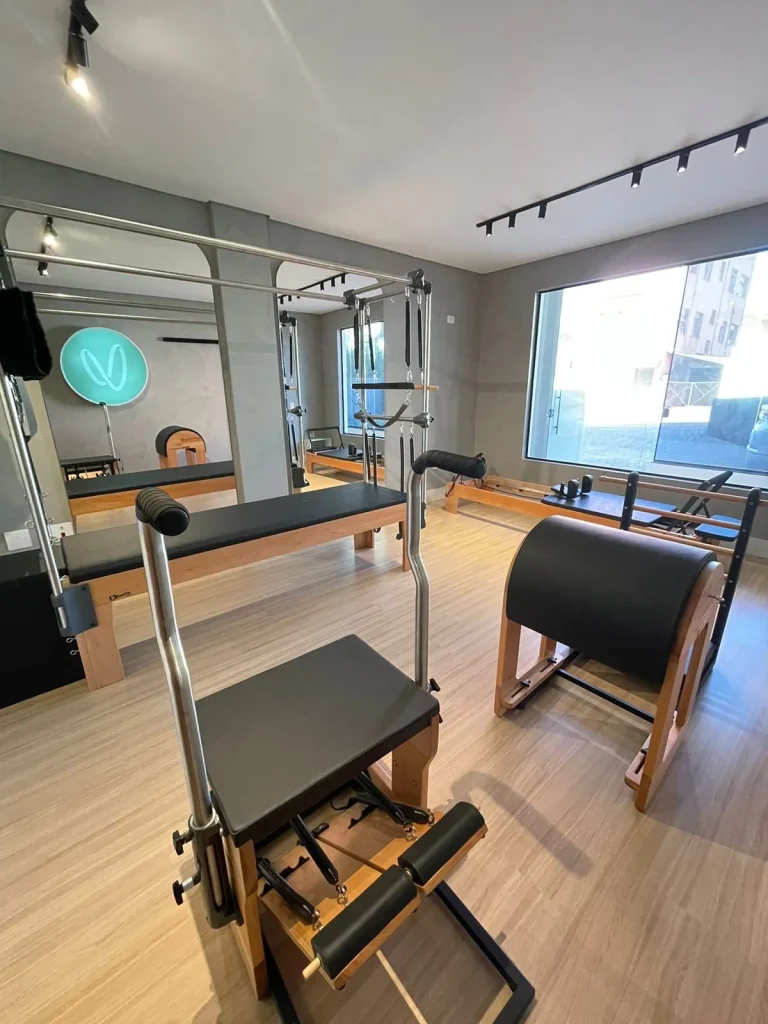 ac536828-f4c9-4635-a612-a41c92ac8519 - Nycolle Bueno