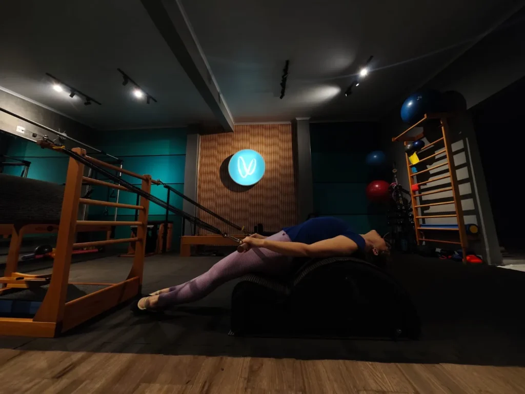 b52a08f2-7f60-4df3-8374-8c518d43b783 - Sandra Figueiredo