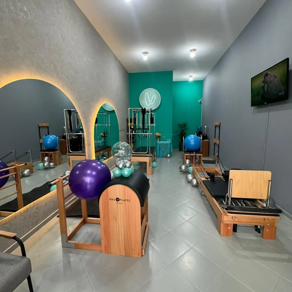 c36a1793-cdf0-4102-8024-dd5501614ebd - Julia Muniz