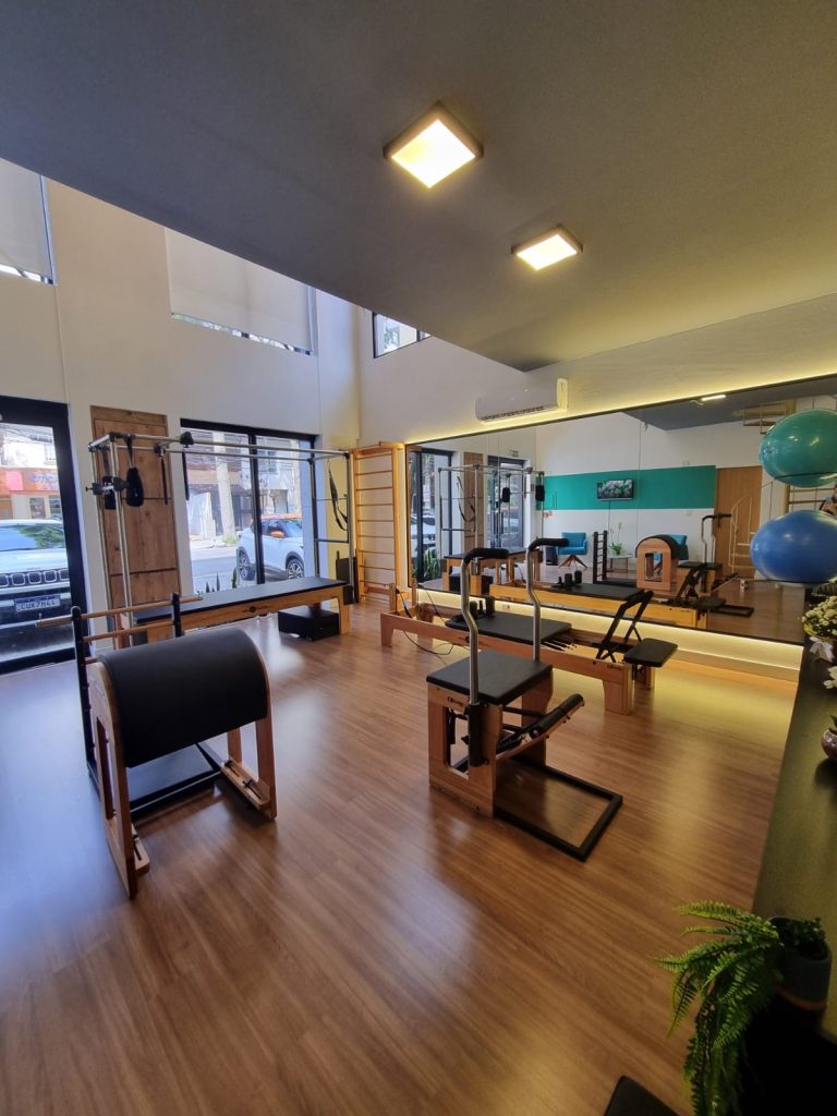 c9f50425-84da-4188-8901-b9bdd83d9131-Larissa-Lia