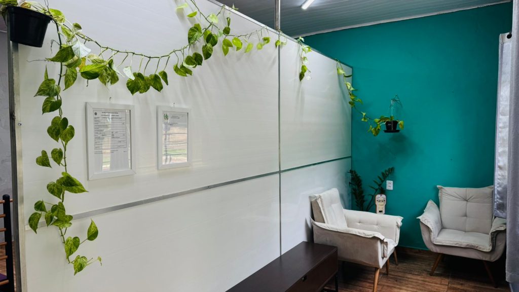 curso-de-pilates-vollstudios-vilhena1