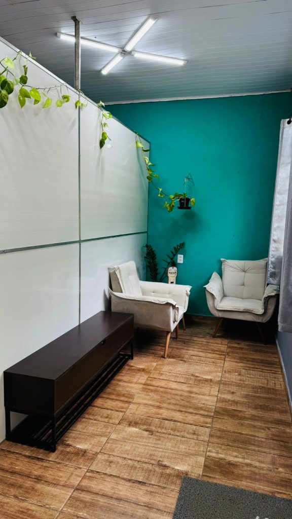 curso-de-pilates-vollstudios-vilhena2