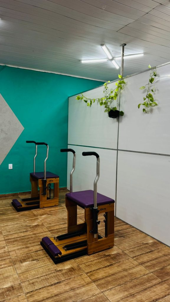 curso-de-pilates-vollstudios-vilhena4