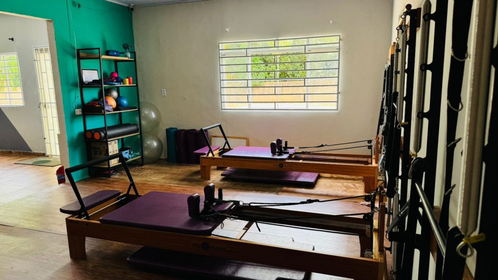 curso-de-pilates-vollstudios-vilhena5