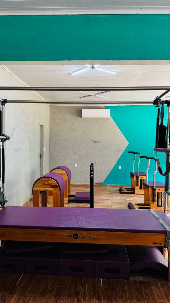 curso-de-pilates-vollstudios-vilhena6