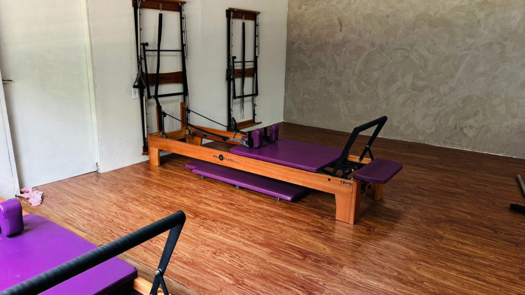 curso-de-pilates-vollstudios-vilhena8