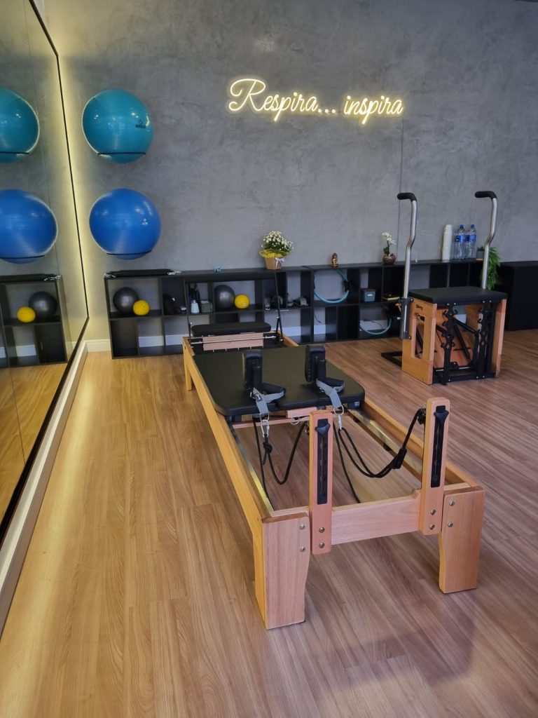 d635baa5-7f84-4fe0-87d6-8048cf04fd5b-Larissa-Lia