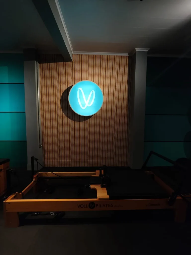 d6c24df9-87ef-488e-bdf5-c74f399f243c - Sandra Figueiredo