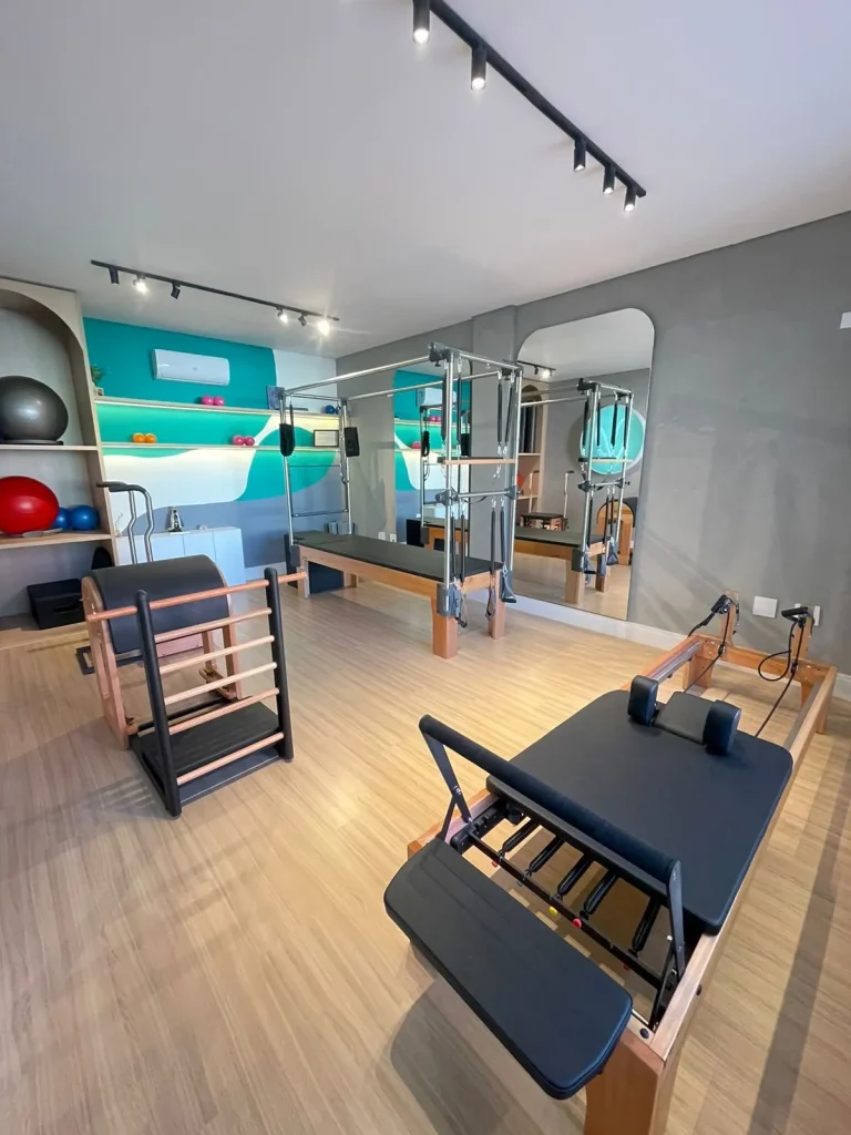 fad9015d-056d-4c19-bcc2-558f5294f463 - Nycolle Bueno