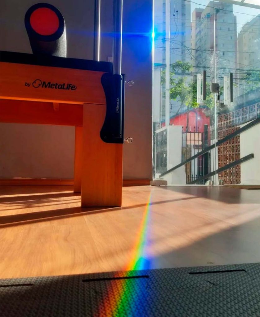 studio-de-pilares-saude-equipamento-metalife