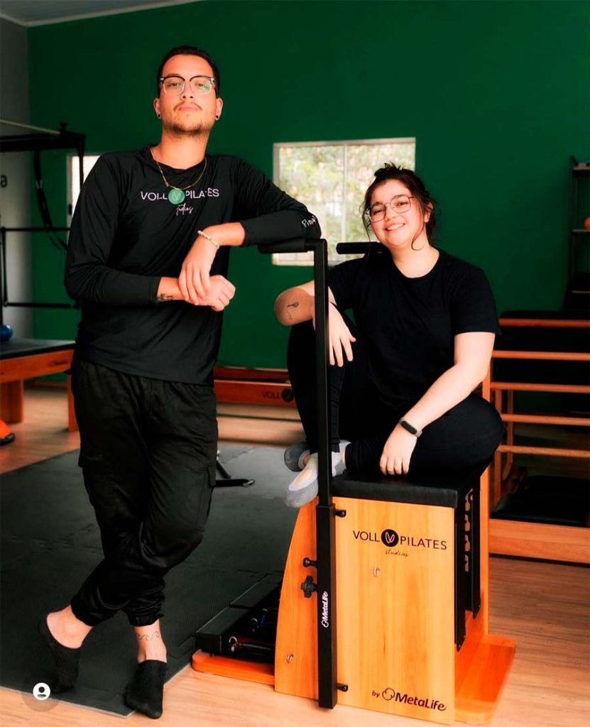 studio-de-pilares-saude-professoras