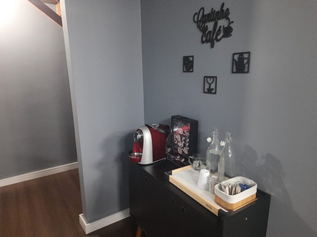 studio-de-pilates-butanta-cantinho-do-cafe