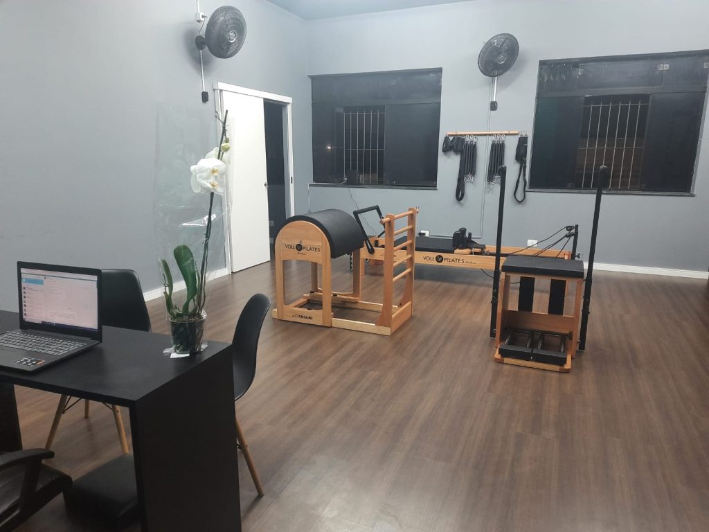 studio-de-pilates-butanta-sala-de-aula