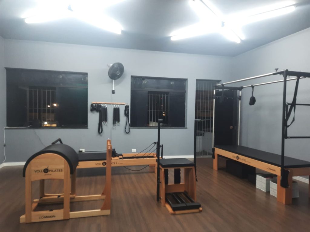 studio-de-pilates-butanta-sala-de-aula2