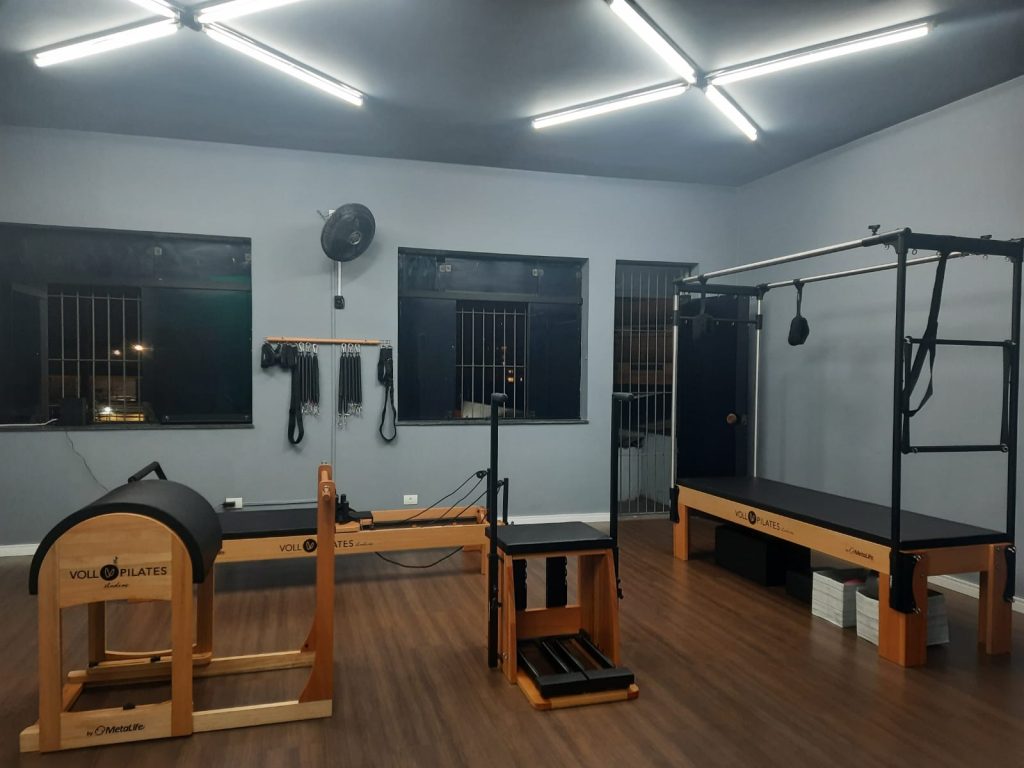 studio-de-pilates-butanta-sala-de-aula4